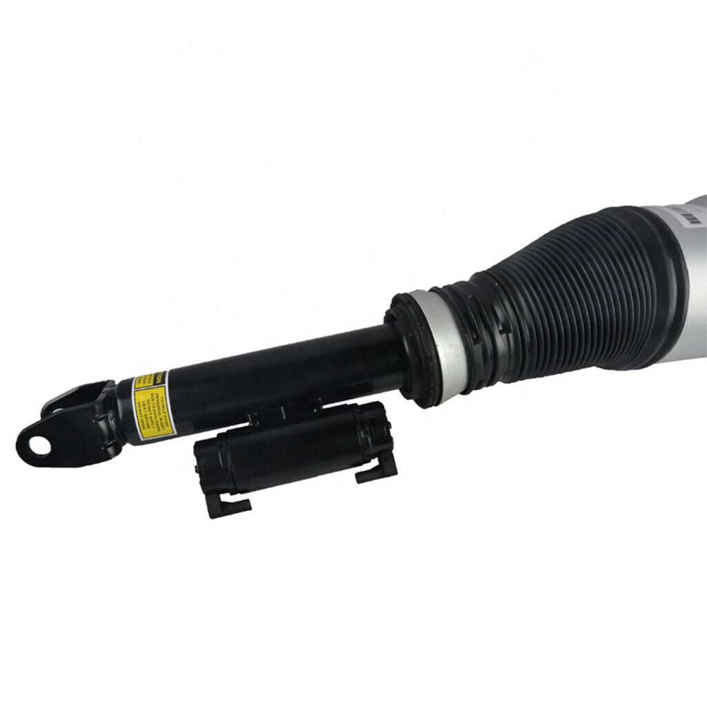 Front Right Air Suspension Strut Fit for Mercedes S-Class W222 MaybachX222 RWD 13-20