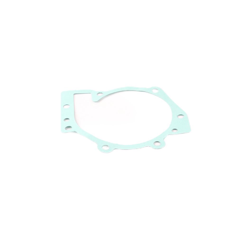For V40 V50 V70 V90 S40 S60 S70 S80 S90 XC70 XC90 Water Pump Gasket 30677767