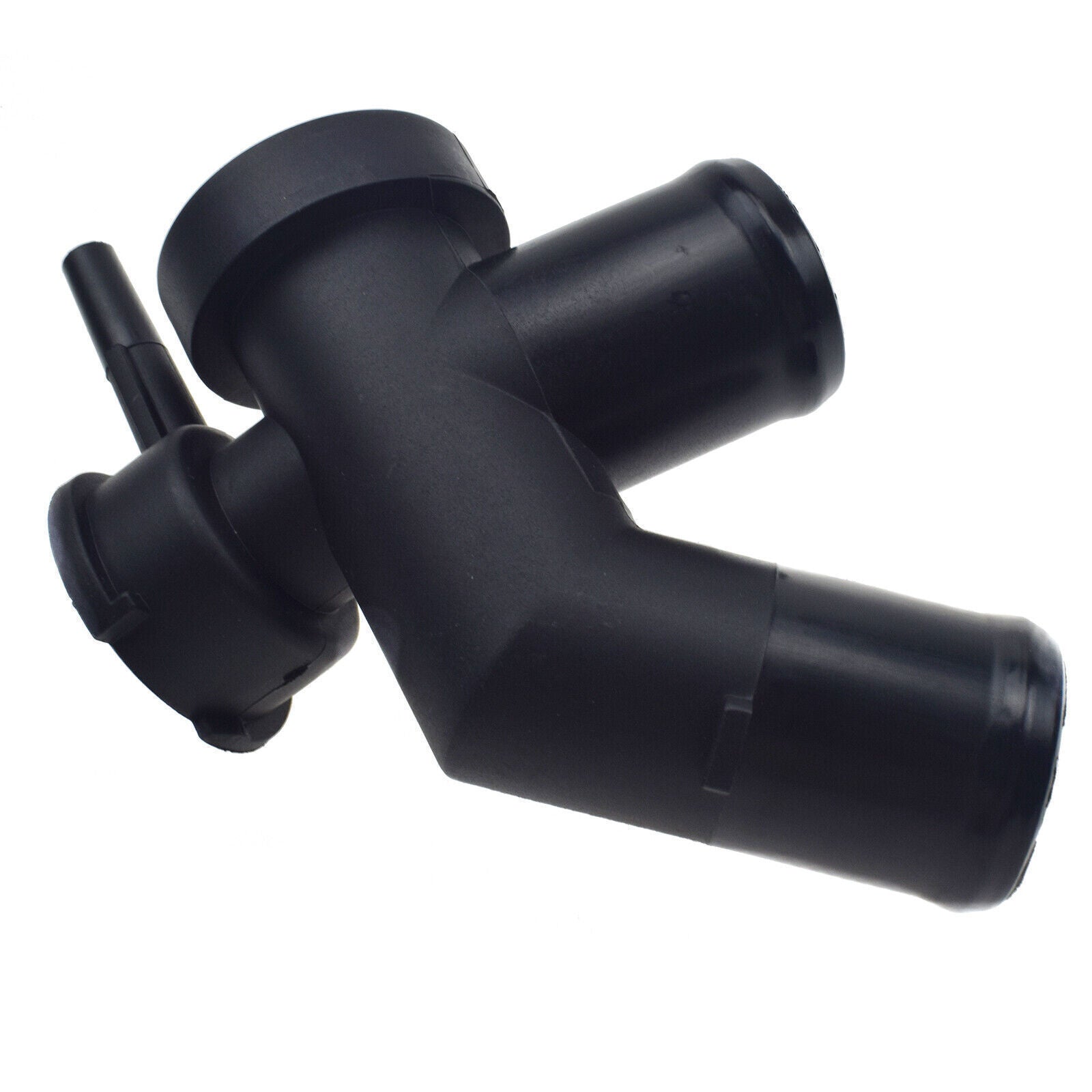 Radiator Coolant Filled Neck for Nissan Quest 11-17 for Nissan Murano 08-14 3.5