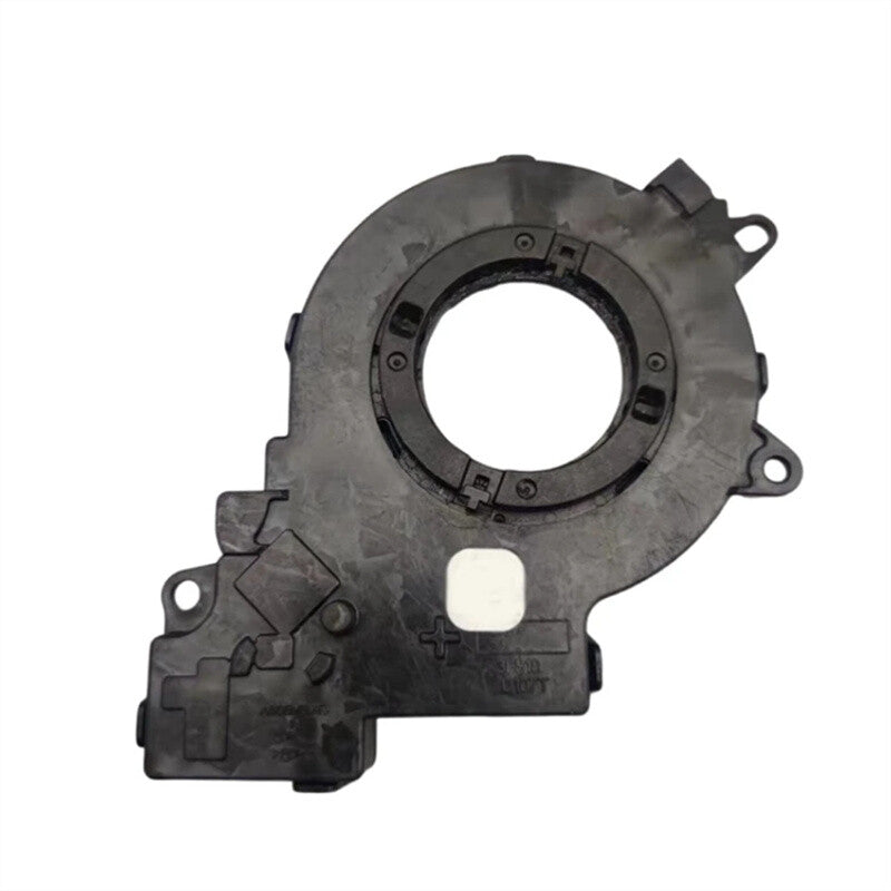Steering wheel position sensor for 2011-2014 for Ford Explorer F-150 Flex BB5Z3F818A