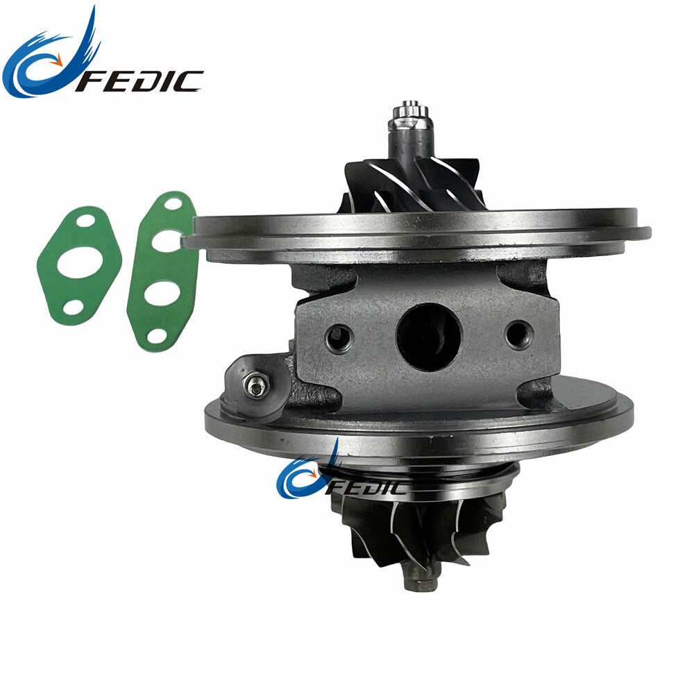 Turbo cartridge VJ36 VJ37 for Mazda 3 5 6 2.0 CD 81/90/104/105 Kw MZ-CD GG-GY