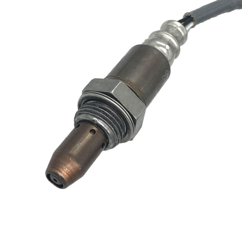 New Nox Sensor A0009054604 Fits for Mercedes-Benz E-CLASS W213 W238 CLS W257
