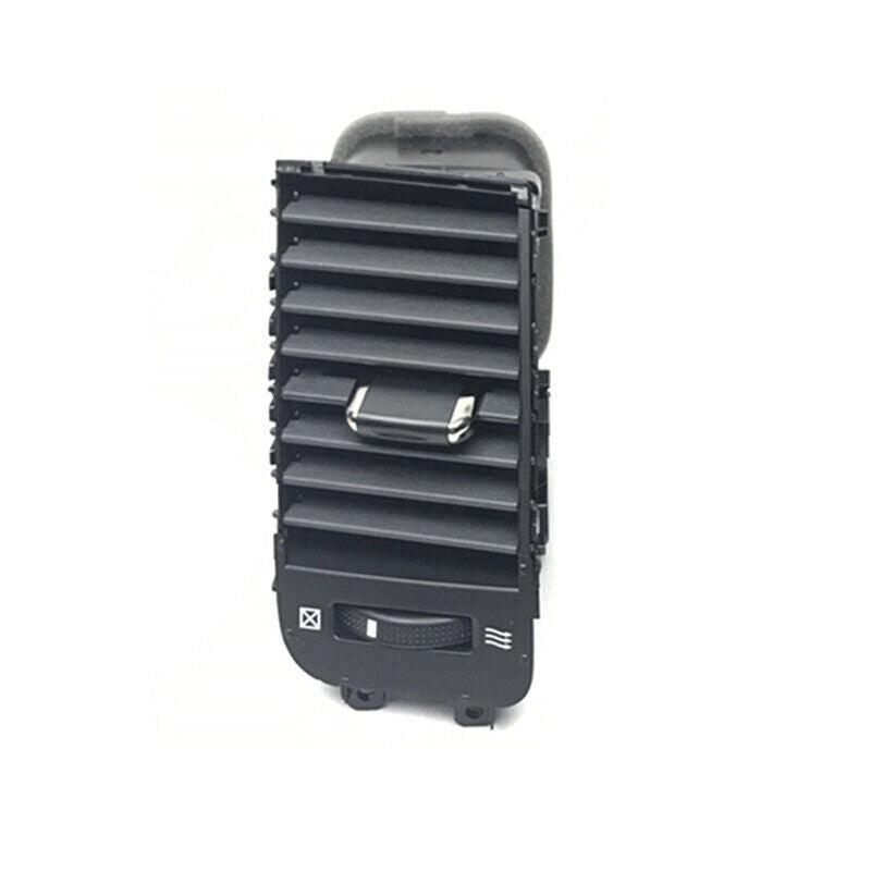 Pair for Toyota for Land Cruiser Prado 120 for Lexus GX470 2003-09 Air conditioner Vent
