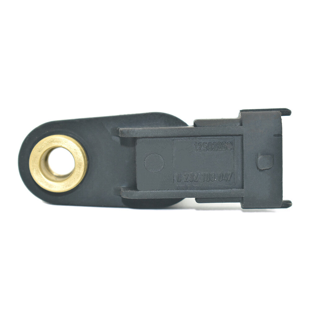 Camshaft Position Sensor 0232103047 for Cadillac CTS SRX for Buick LaCrosse 12592250