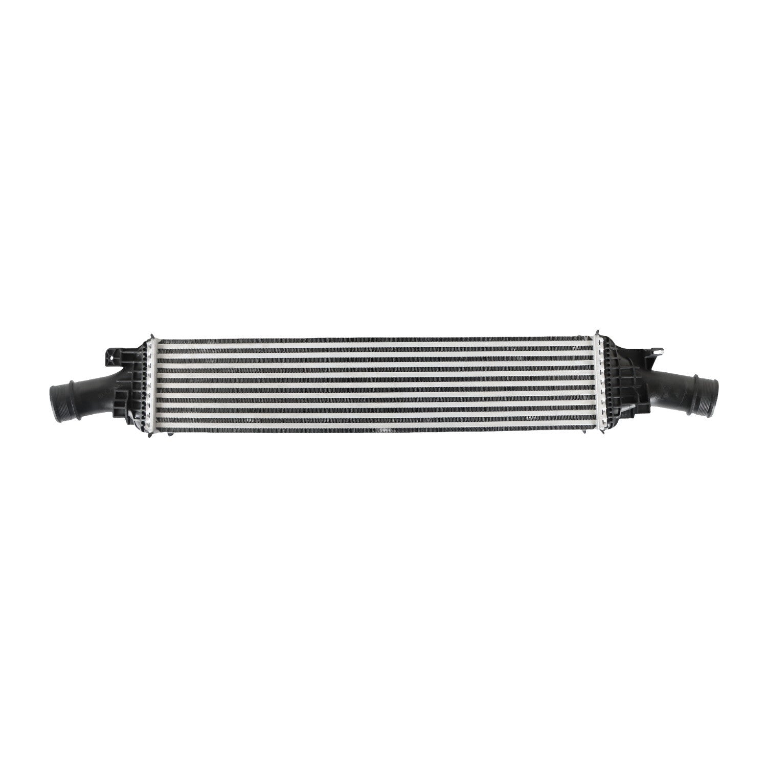 Intercooler /Charge Air Cooler For 09-17 for Audi A4 A5 A6 Quattro Q5 2.0L 317-50201