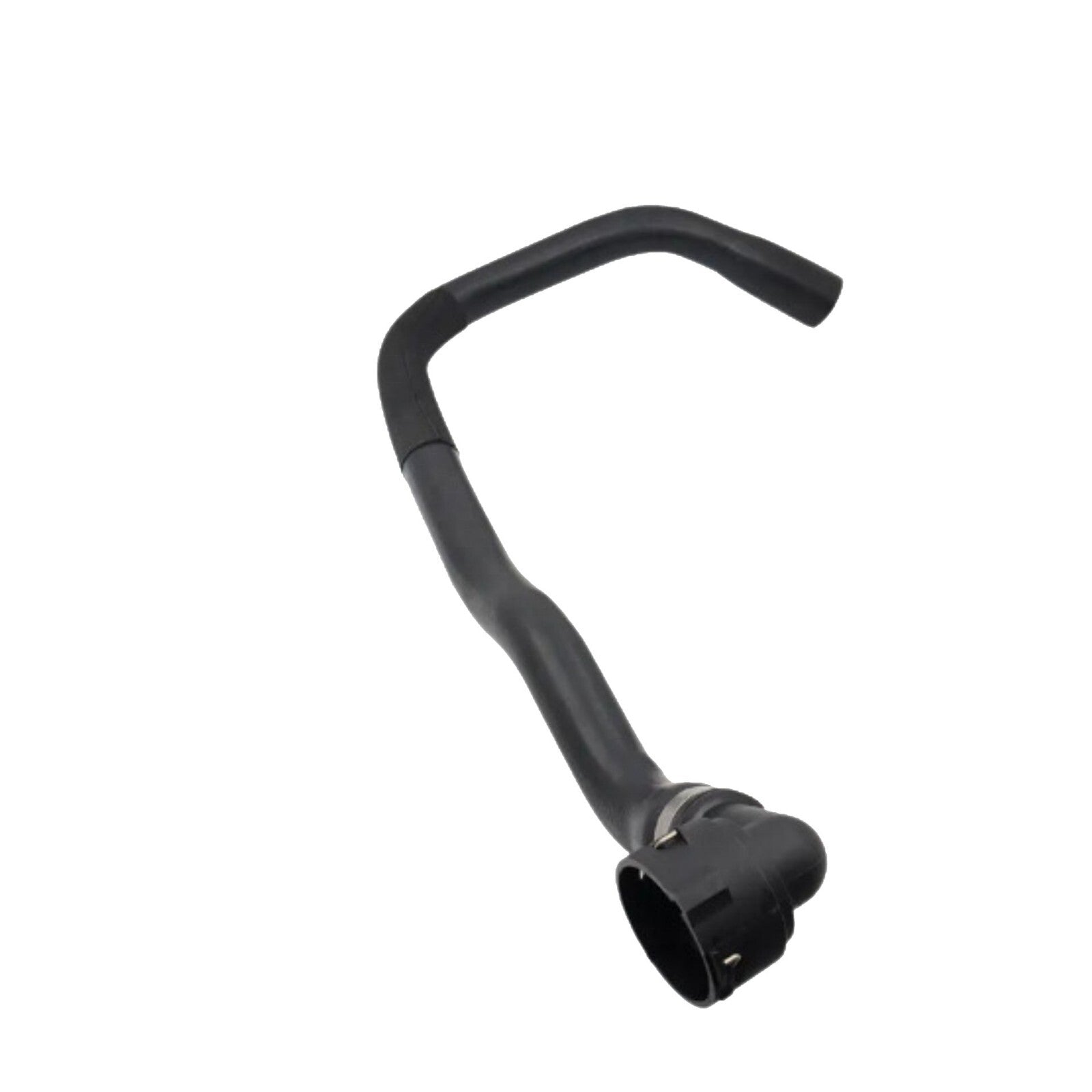 Suitable for Land Rover evoque Discovery Sports Radiator Upper Hose LR032349