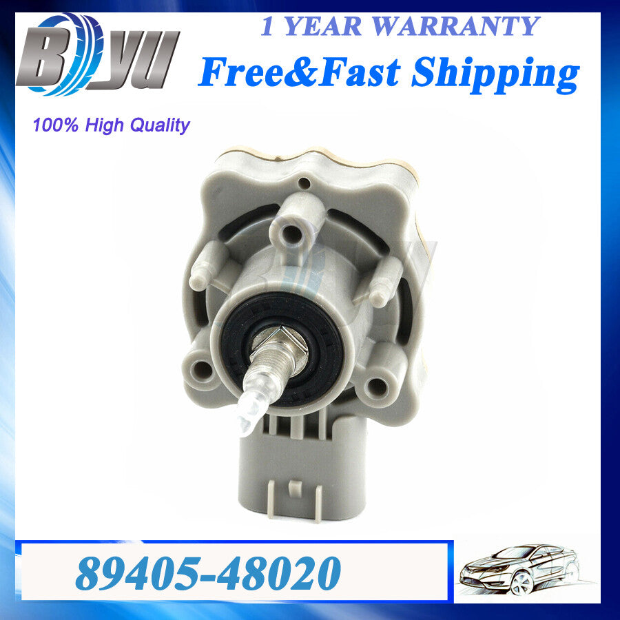 Headlight Level Sensor 89405-48020 For Tacoma Prius for Lexus RX for ES IS300 RX-8