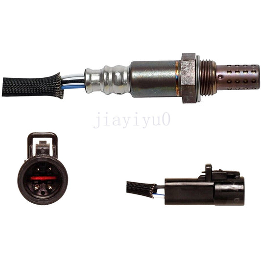 31432653 Fuel pressure sensor suitable for Volvo MK3, V60, V70, T3 2.0, D4, S60, S80 (2014-2019).