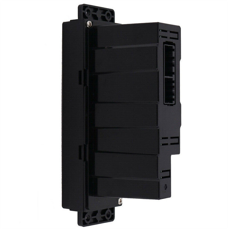 Air heater controller 4713680 is suitable for 135C, 135D, 75C, 75D, 225CLC, 85D, 80C