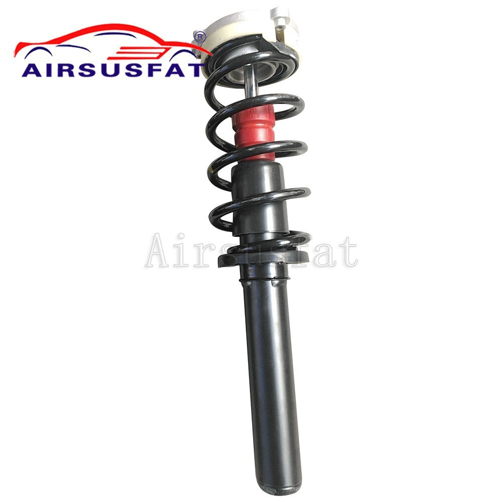 Front suspension strut absorber 8W0413031AB suitable for 2015-2019 for Audi A4 Quattro S4 B9