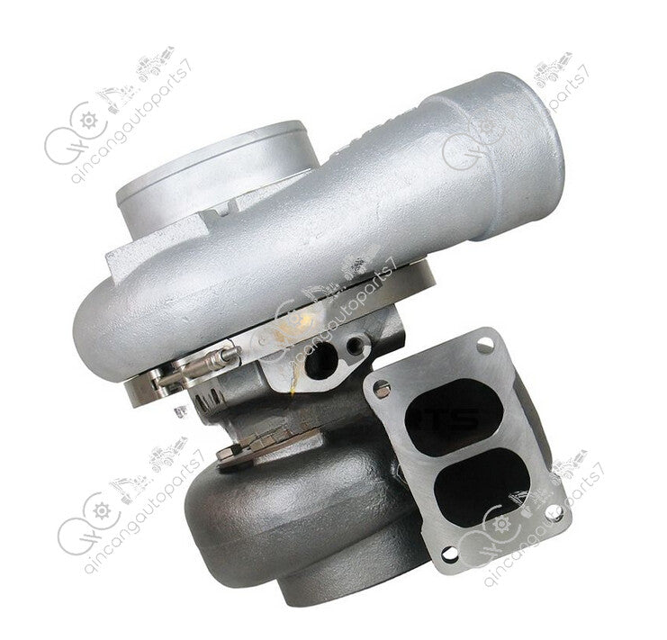 Turbo KTR110 Turbocharger 6505-11-5100 6505-11-5103 for Komatsu 6D170