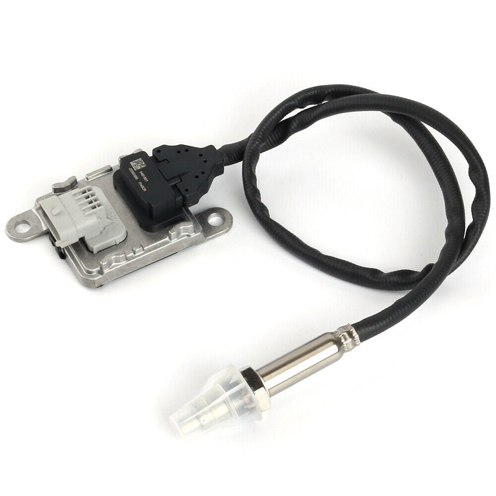 Imported Nox sensors for Volvo for Mack parts 22303390 21479638 21567764