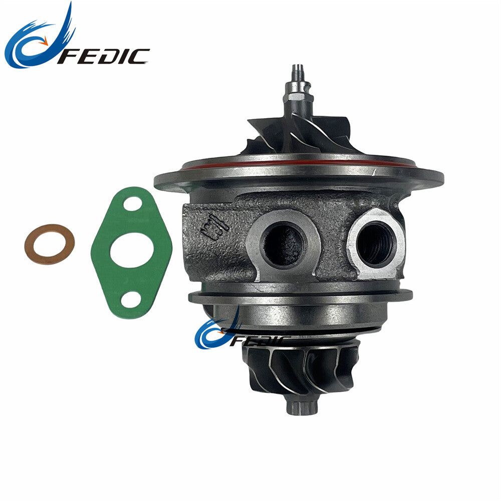 Turbo cartridge NGT1038LMSZ 821042 for Dacia for Nissan for Renault 1.2 TCe H5F