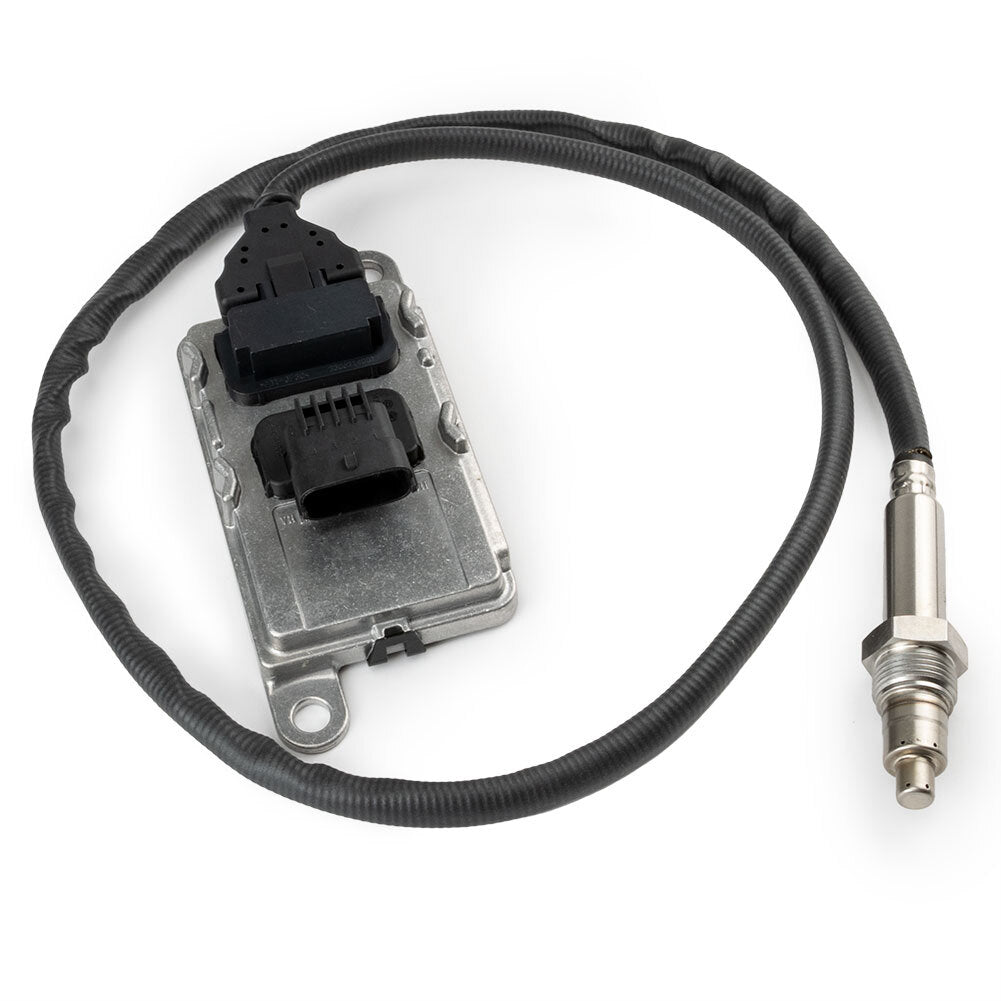 Nox Sensor 20751663 22827993 5WK97371 fits for Volvo FE/FH/FH IV/FL/FM for Renault Kerax