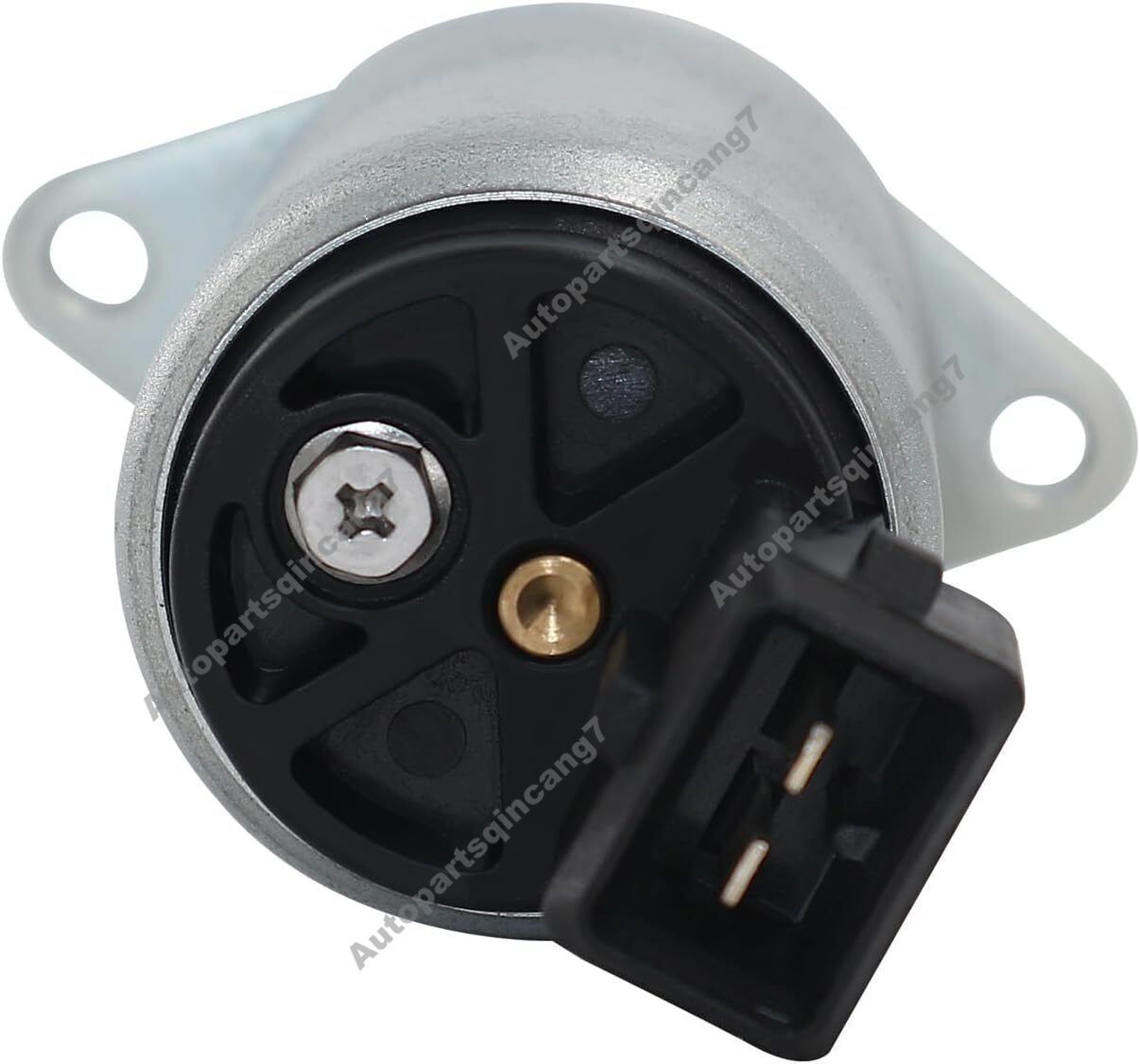 Hydraulic Solenoid valve 12V for Parker Trucks 3768316 3768317 TM58401 TM58402
