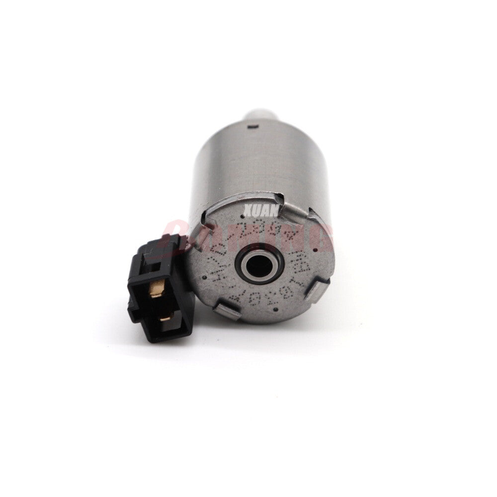 for Peugeot 807 406 307 for Citroen 257416 Gearboxes Lockup Solenoid AL4 DPO 257410