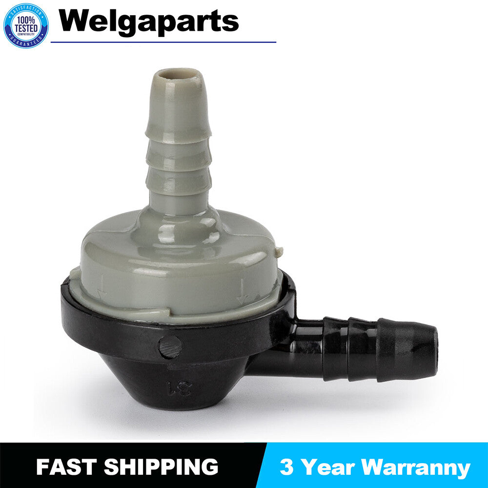 Air Intake Manifold Check Valve for Chevrolet for Cruze Sonic Aveo T300 55568437