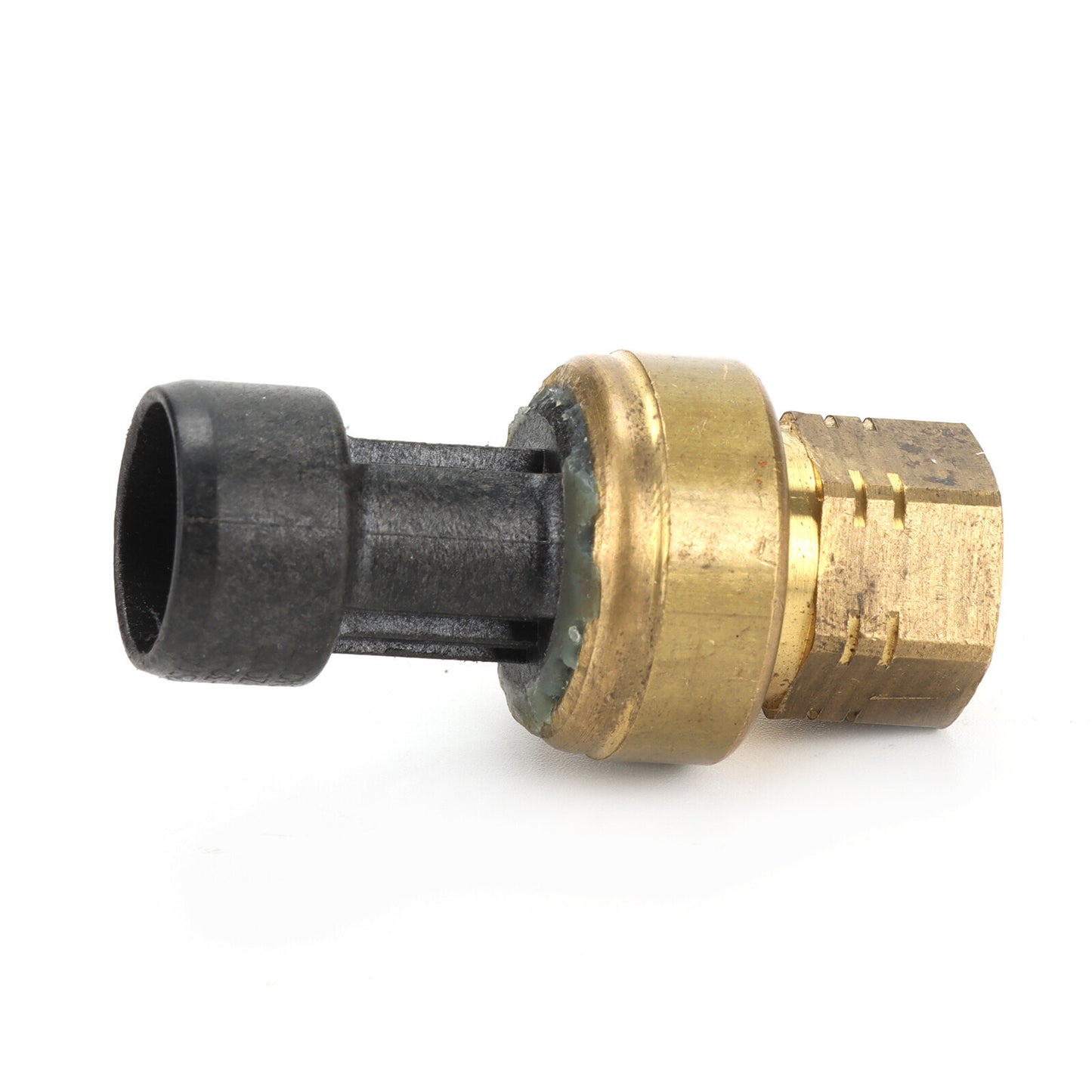 New 7G9N12B579AB for Jaguar XF XJ XJR for Volvo V60 for Land Rover Mass Air Flow Sensor