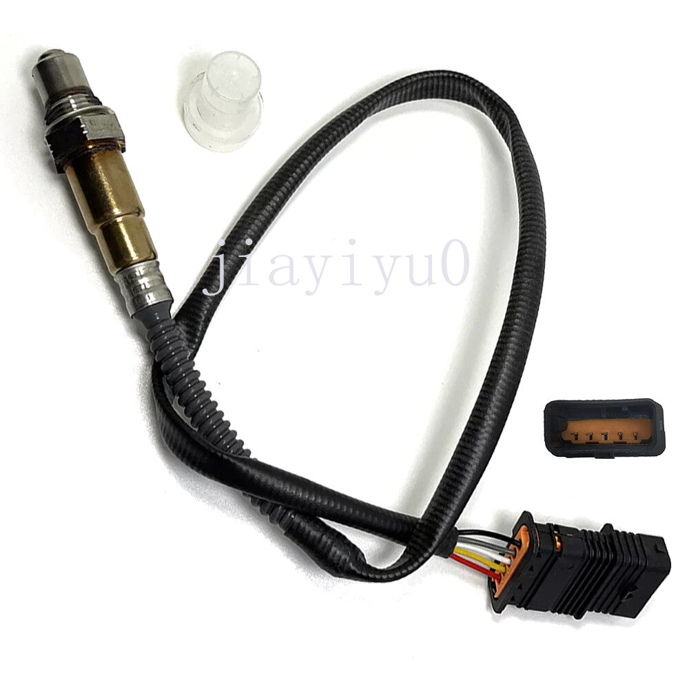 Fuel Pressure Sensor for Volkswagen Touareg for Passat CC for Audi Q7 3.6L 03C906051A