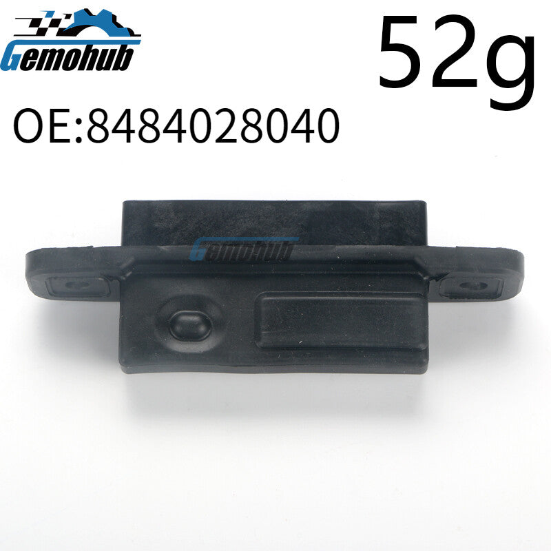 Back Door Tailgate Release Lock Switch for 2010-2015 for LEXUS RX350 RX450h