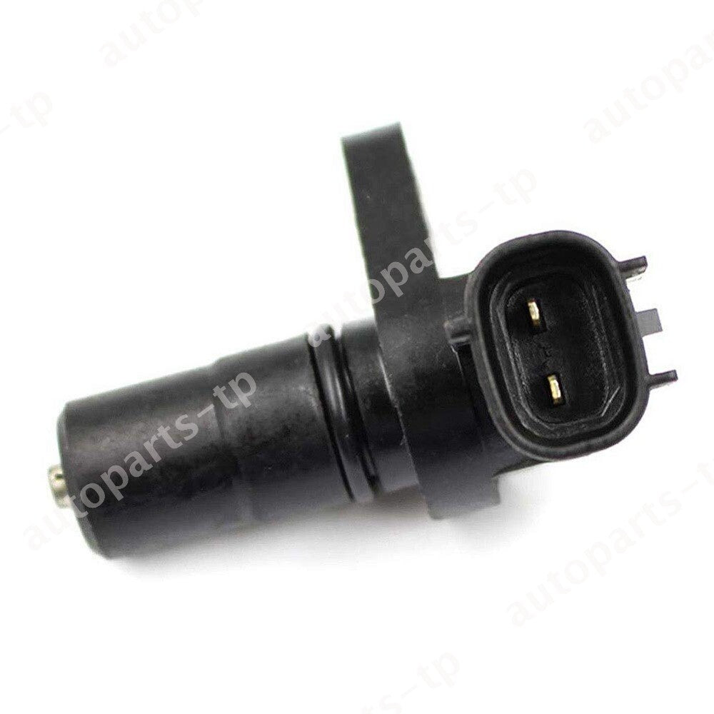 89411-50010 Speed Sensor for Lexus for Toyota 4Runner for Land Cruiser Tacoma Tundra