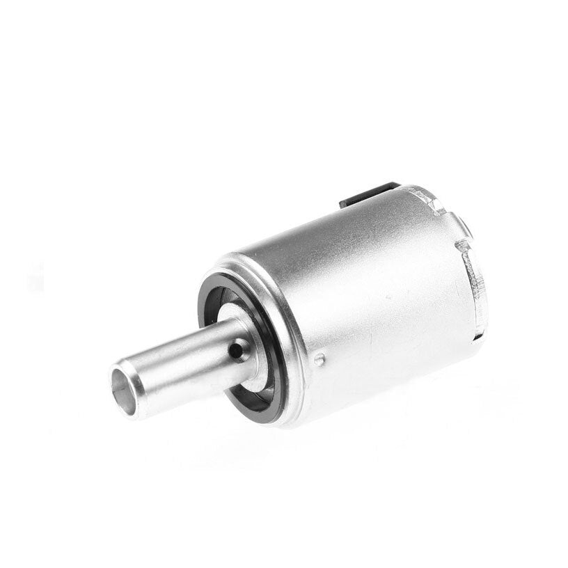 2574.16 EPC Solenoid Gearbox for Renault for Fiat for Citroen for Peugeot AL4 0000257416