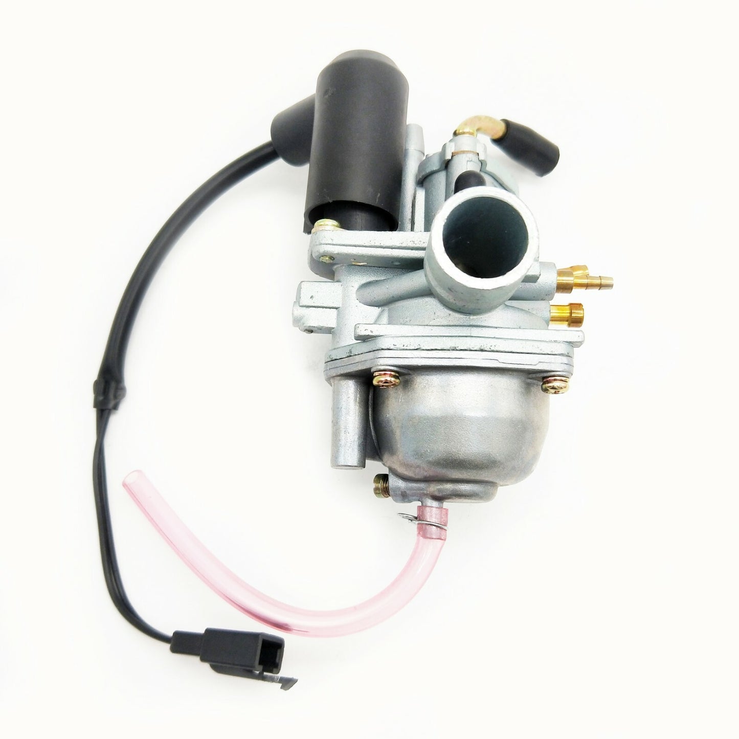 Carburetor for Polaris Sportsman 90 90cc ATV Carb Electric Choke