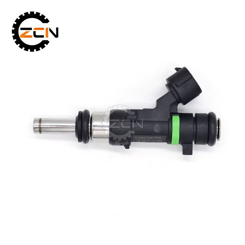 Fuel Injector Nozzle for TOYOTA for DAIHATSU for SUBARU 0280158295 23250-B2050