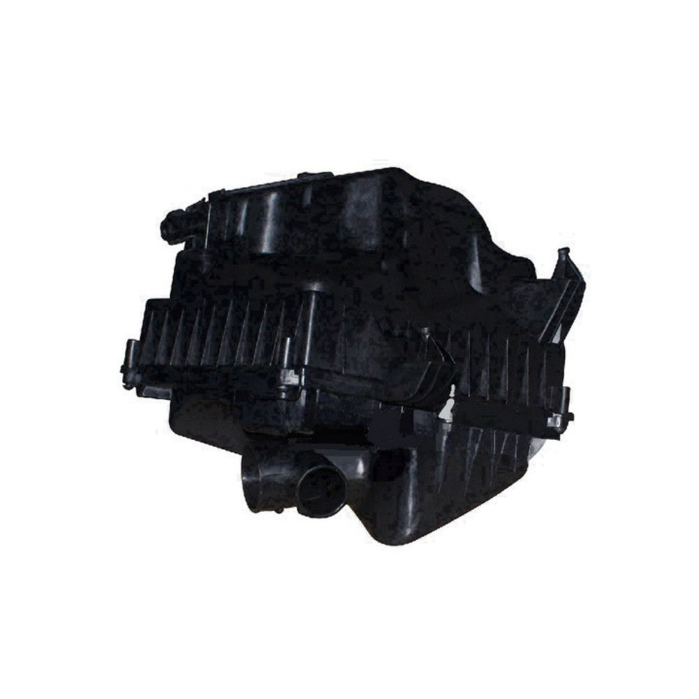 Range hood lock replacement parts # 26263634 26697841