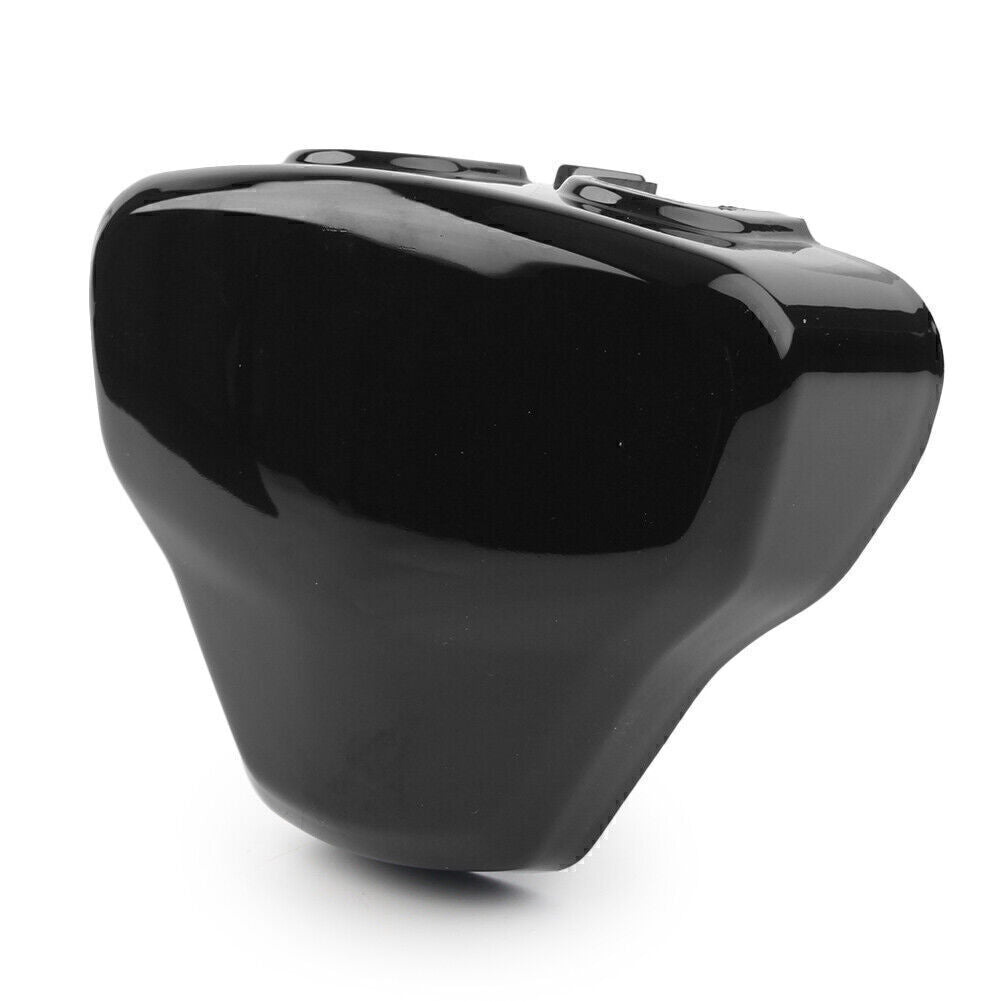 for Harley HD Street XG 750 2015+ Motorcycle Ignition Coil Trim Panel Cover Cap