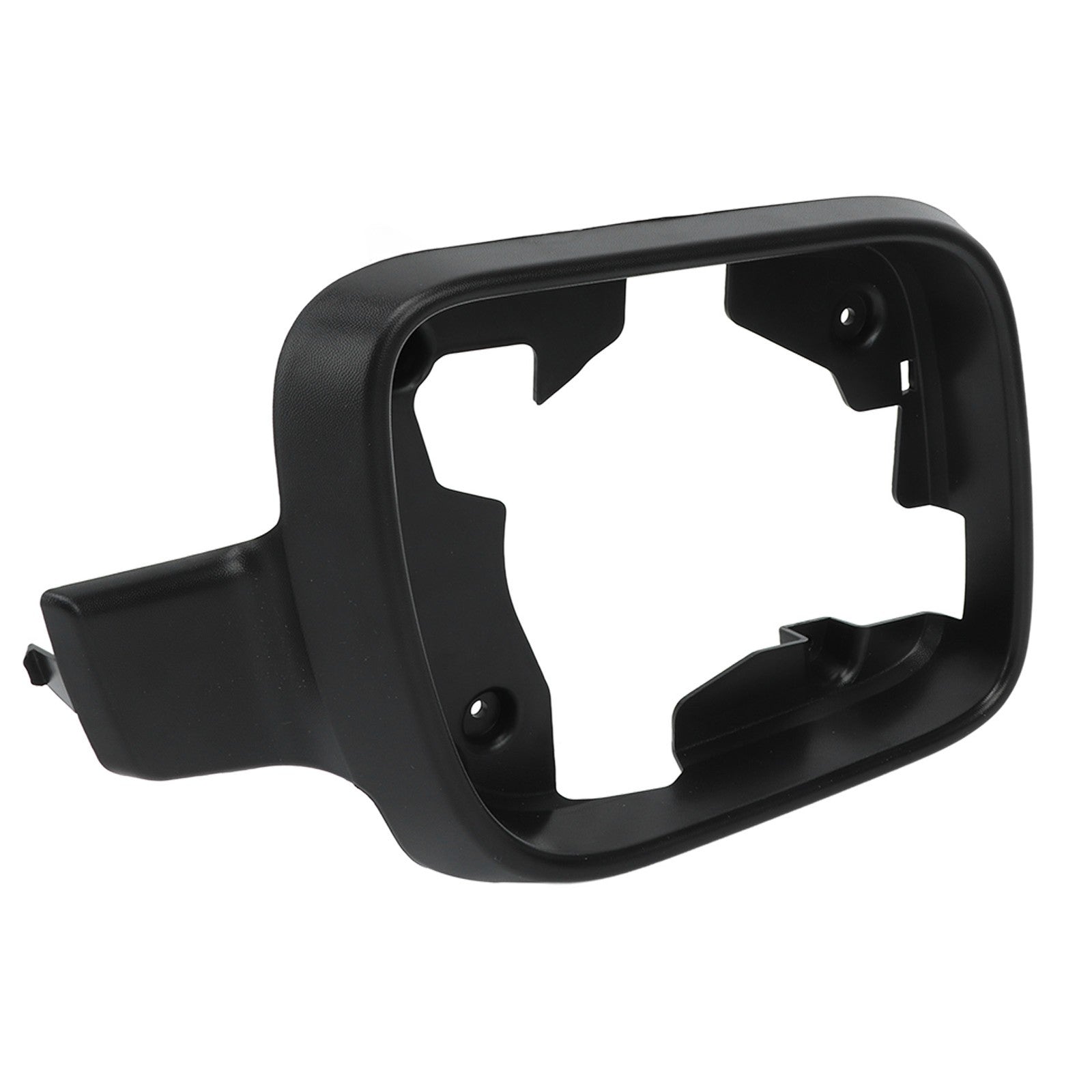 Car Right Side Mirror Cover Mirror Inner Cover Right Door Side GB5Z17K709A For