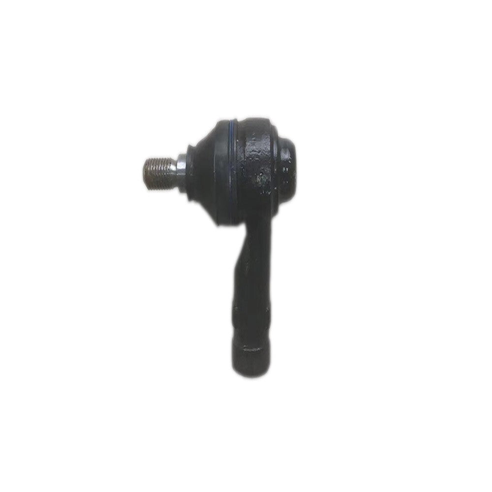Suitable for Bentley Mulsanne tie bar ball joint kit : 3Y0422811 3Y1422075D 3Y1422075E