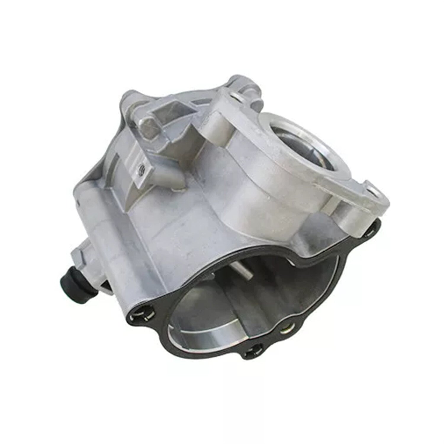 Brake Vacuum Pump 31480558 for Volvo S90 S60 V60 V90 XC70 XC90 2015-19 2.0L
