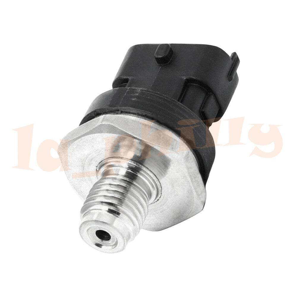 for CHRYSLER for JEEP for FIAT for IVECO LDV for OPEL for VAUXHALL 0281002964 Fuel Pressure Sensor