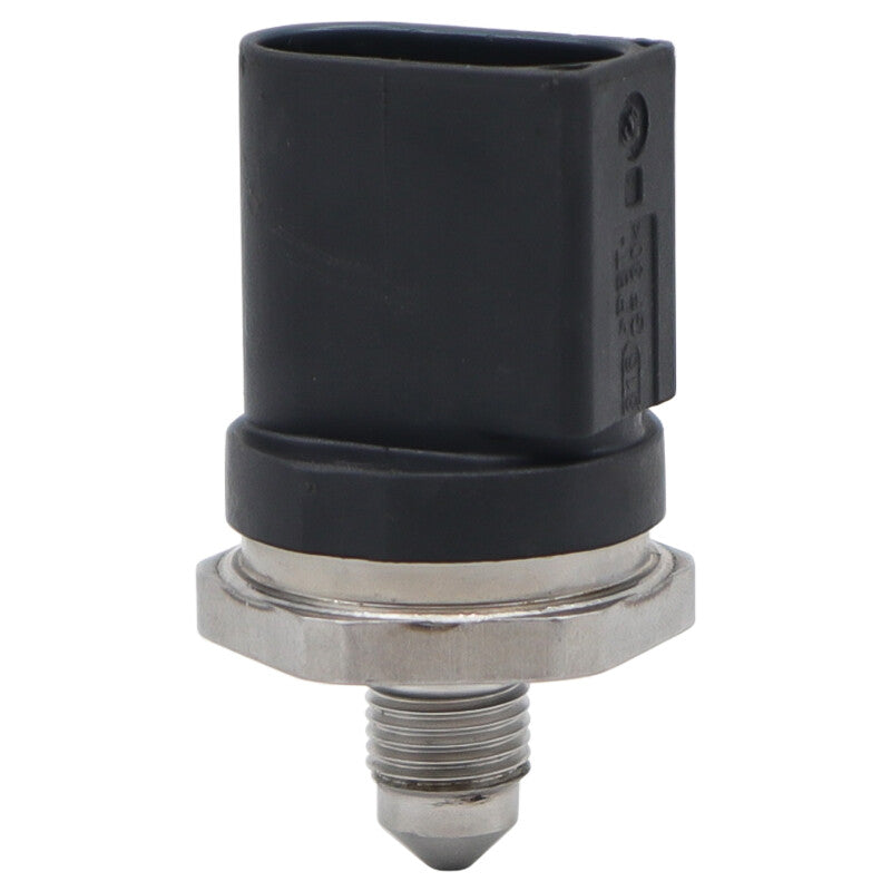 new 7620946 0261545072 fuel pressure sensor suitable for BMW F33 428i F20 F21 F30