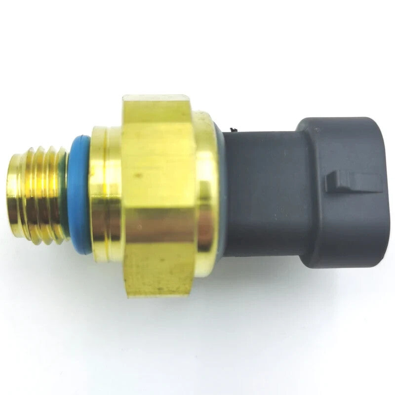 New hydraulic pressure sensor for N14 M11 ISX and for Dodge for Ram 2500 4921487 3071575