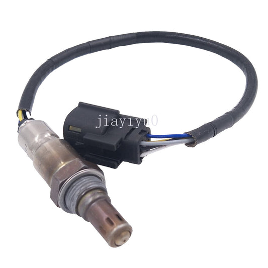 All-new front 39210-2B500 oxygen sensor for Hyundai Accent and for Kia Rio Soul 2018-19 1.6L