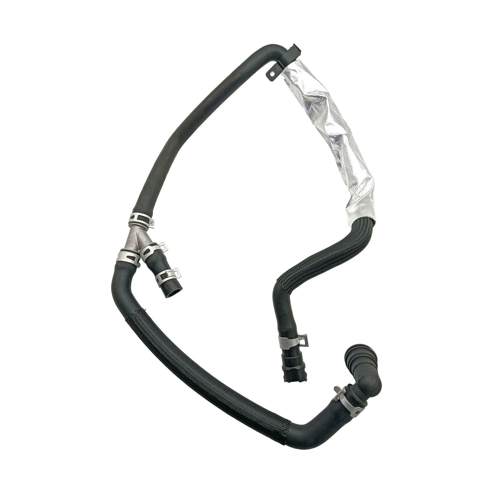 BL3Z18472J Heater Hose-Molded Coolant Hose for Ford F-150 3.5L-V6 2011-2014 NEW