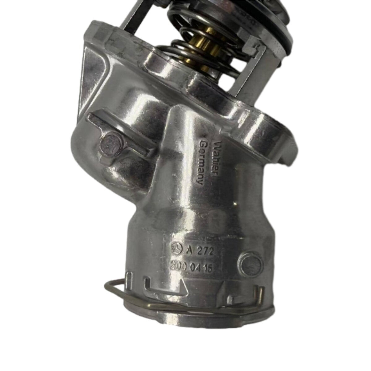 2722000415 Thermostat suitable for E350, ML350, ML450, R350, S400, SLK280, SLK300, SLK350