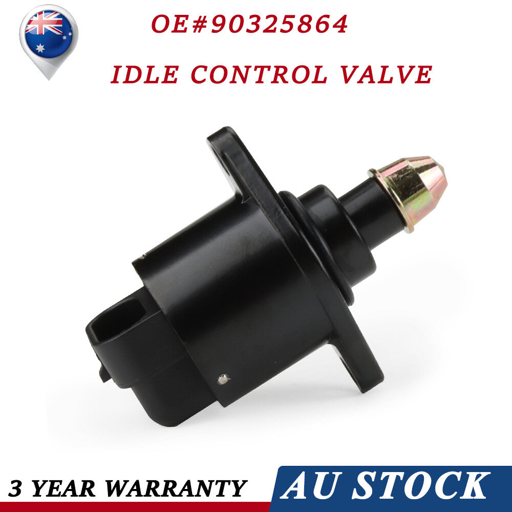 for Ducati Hypermotard SP 821 Hyperstrada 939 2013-2016 55213261A Oxygen Sensor