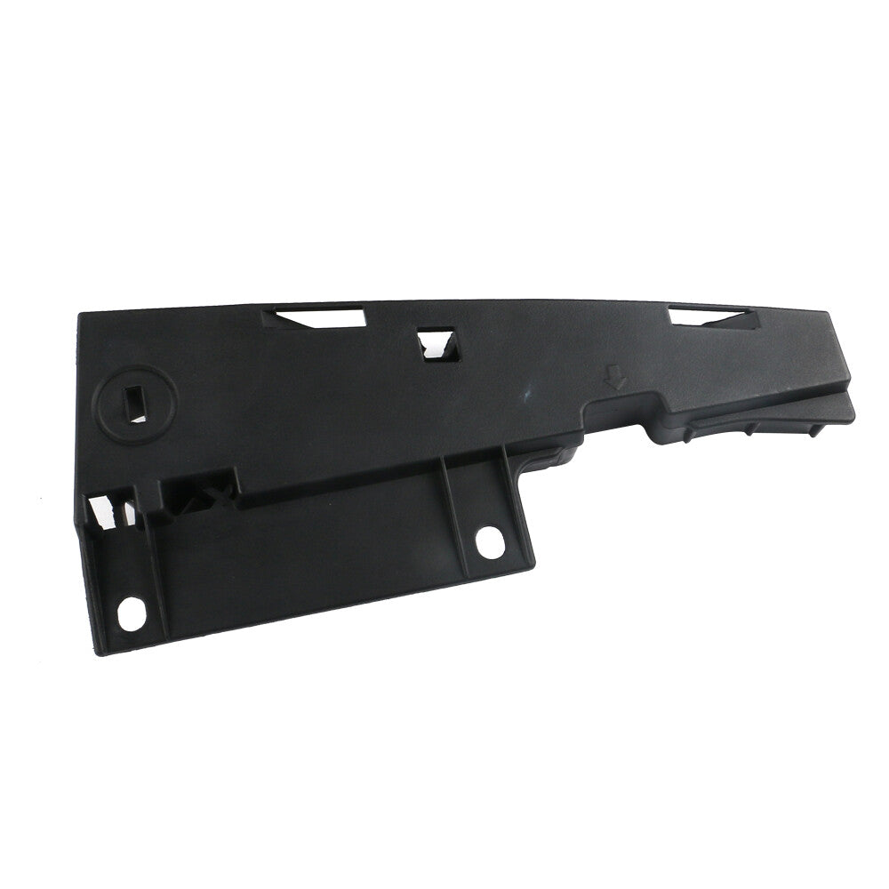 For 2010-2015 for Mercedes-Benz GLK350 2048850536 Front Right Bumper Support Bracket