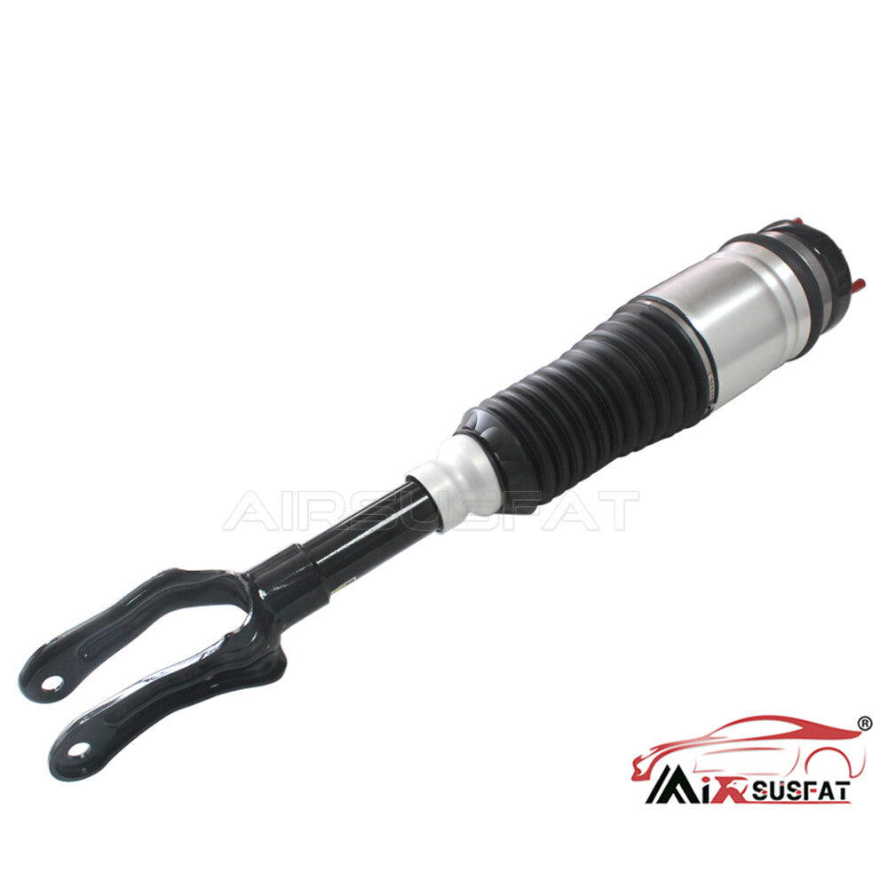 Front Right Air Suspension Bag Strut for Jeep Grand Cherokee WK2 68029902AE New