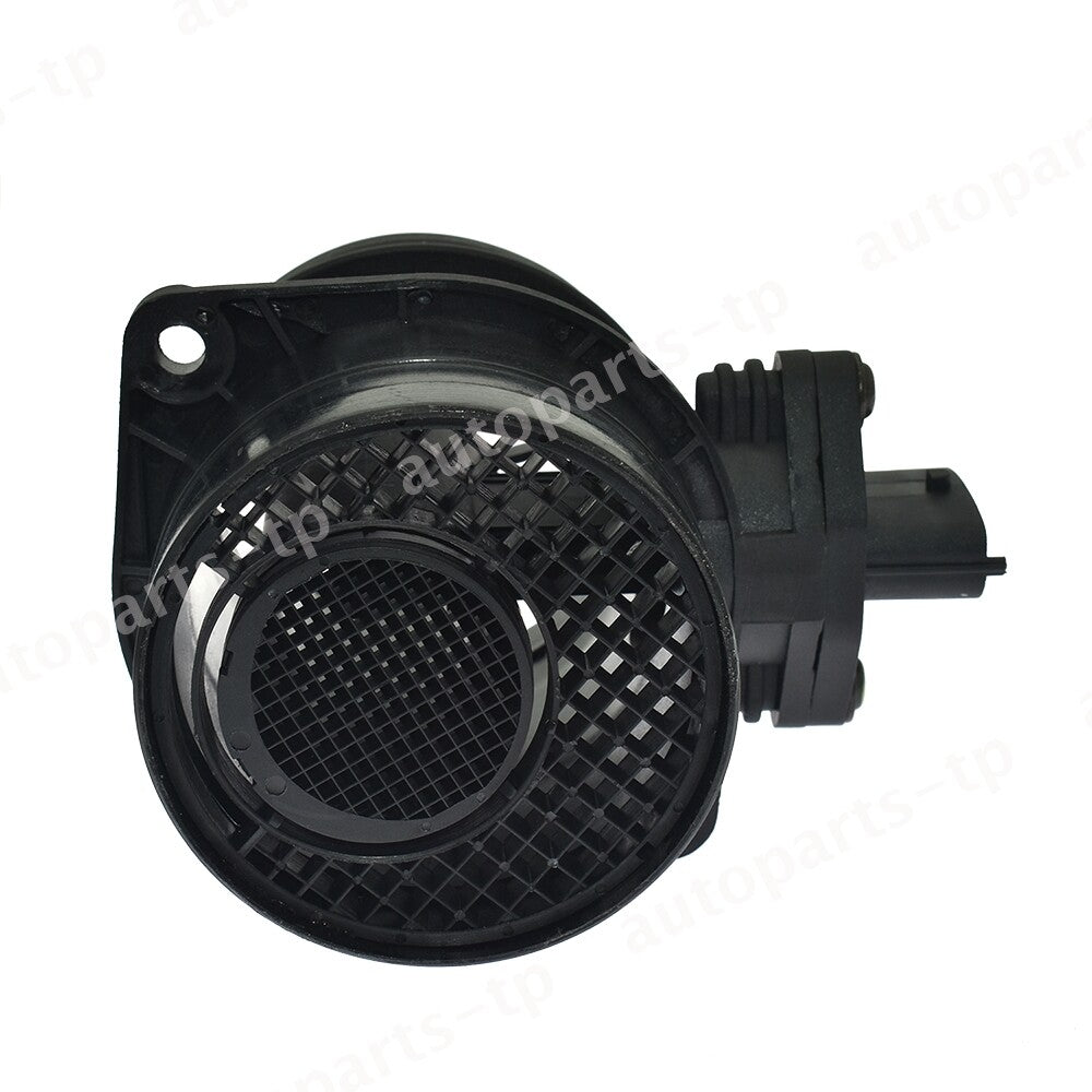 Oil Pressure Sensor Switch 499000-7710 for Honda