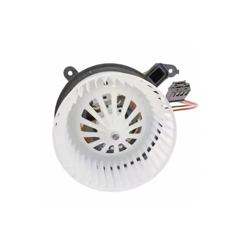 Internal fan/blower motor rear part suitable for Mercedes-Benz Vito W447 V-Class V300 A0008304901