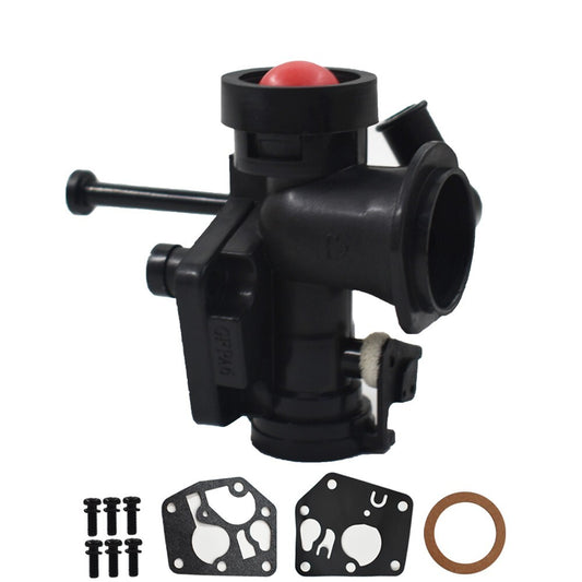 795477 Carburetor Air Filter Governor Spring Kit for Briggs Stratton 498811 79