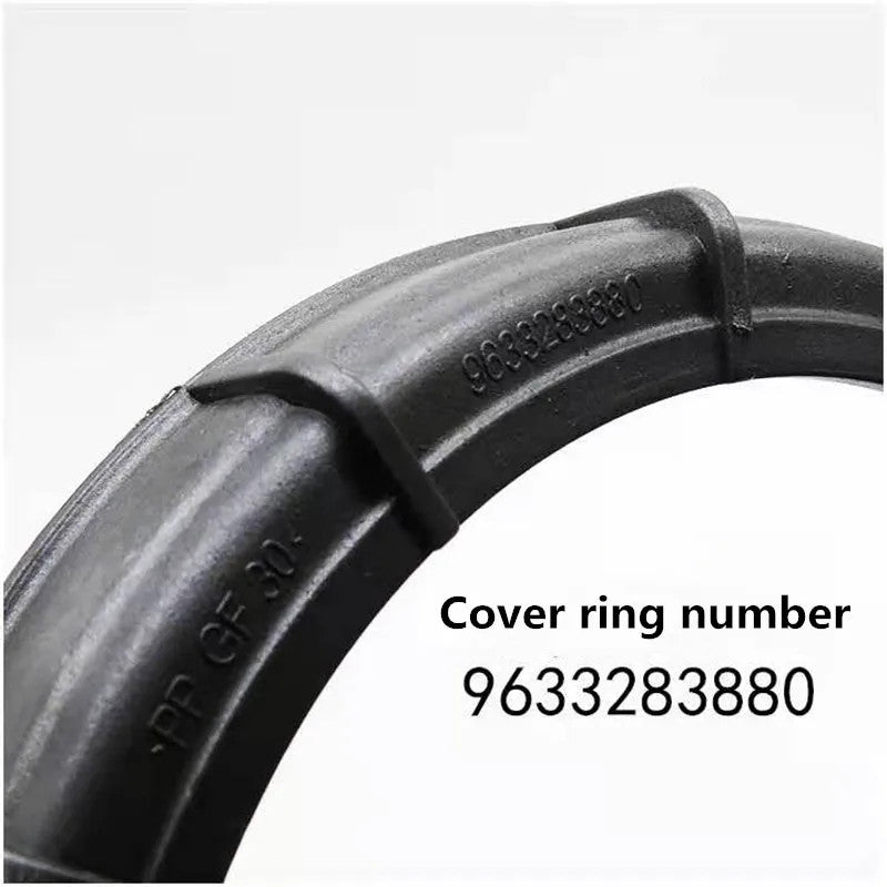 153130 153141 for Peugeot 307 308 408 for Citroen C4 for DS fuel pump Sealing ring cover