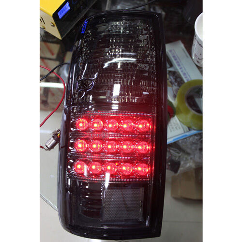 Red Stainless Steel Electronic Parking Brake Decorative Sticker for 2022-2023 for Honda for Civic