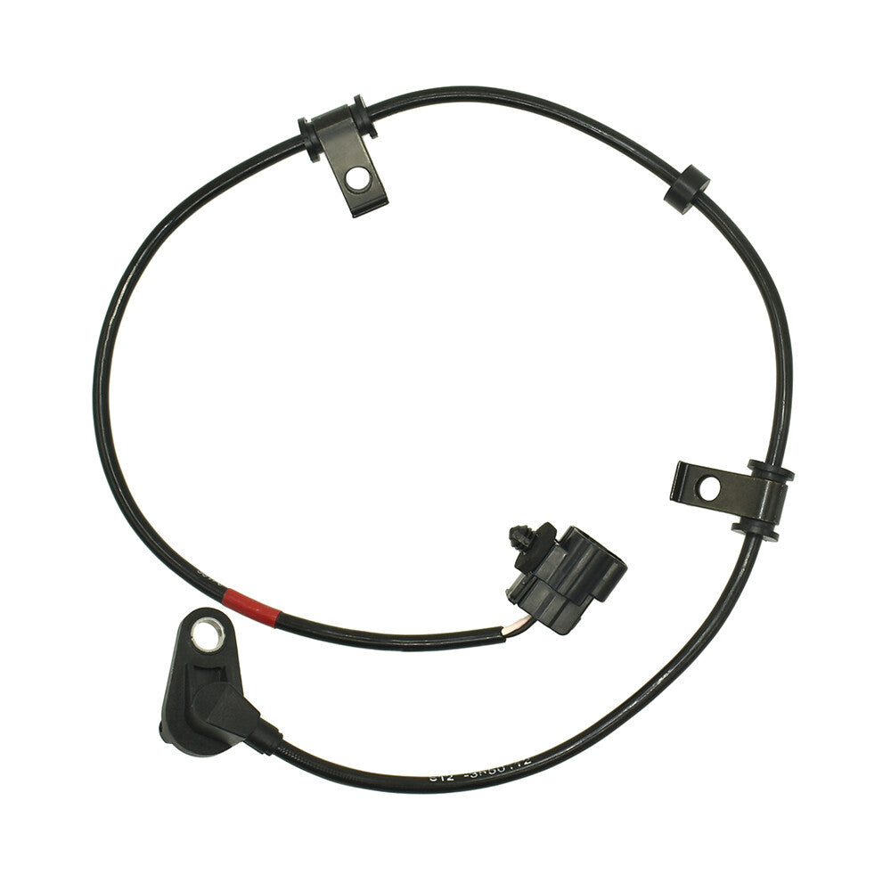 ABS Wheel Speed Sensor S12-3550112 S123550112