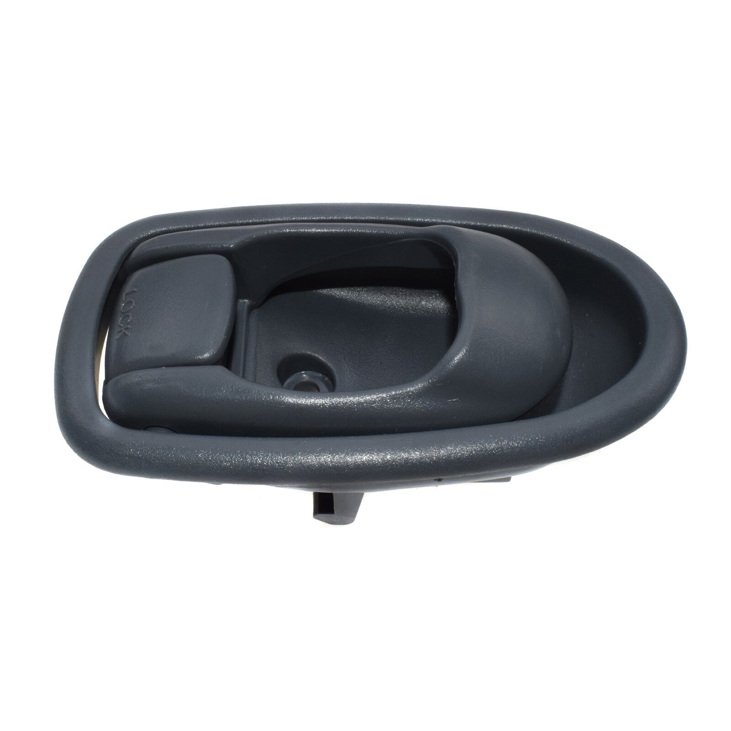 Inside Right Passenger Side Door Handle for Hyundai for Elantra 1997-00 82620-29000