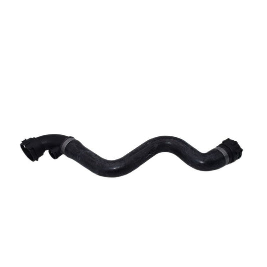 Upper Coolant Radiator Water Hose for BMW E46 316i 318i 3 Series